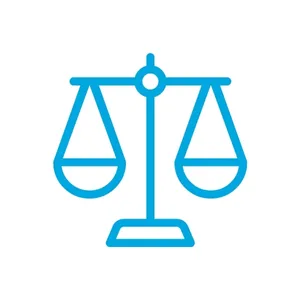 Regulatory compliance